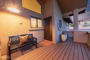 50 Concho Dr, Sedona, AZ 86351 - Photo 26