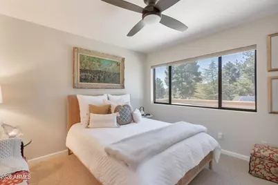 50 Concho Drive, Sedona, AZ 86351 - Photo 22