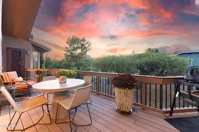 50 Concho Drive, Sedona, AZ 86351 - Photo 16