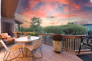 50 Concho Dr, Sedona, AZ 86351 - Photo 16