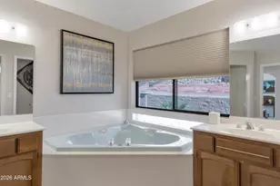 50 Concho Dr, Sedona, AZ 86351 - Photo 18