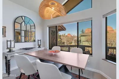 50 Concho Drive, Sedona, AZ 86351 - Photo 14