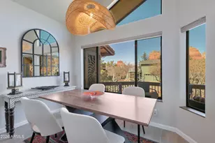 50 Concho Dr, Sedona, AZ 86351 - Photo 14