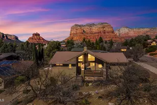 50 Concho Dr, Sedona, AZ 86351 - Photo 34