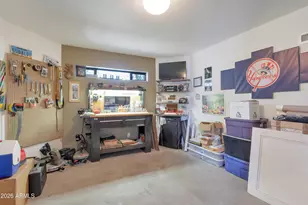 50 Concho Dr, Sedona, AZ 86351 - Photo 32