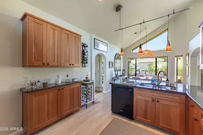 50 Concho Drive, Sedona, AZ 86351 - Photo 12