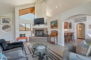 50 Concho Dr, Sedona, AZ 86351 - Photo 8