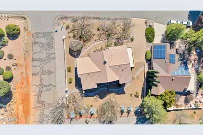 50 Concho Drive, Sedona, AZ 86351 - Photo 30