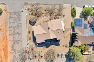 50 Concho Dr, Sedona, AZ 86351 - Photo 30