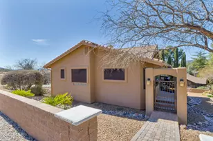 50 Concho Dr, Sedona, AZ 86351 - Photo 4