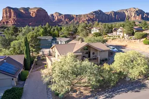 50 Concho Dr, Sedona, AZ 86351 - Photo 36