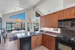 50 Concho Dr, Sedona, AZ 86351 - Photo 10