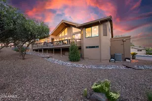 50 Concho Dr, Sedona, AZ 86351 - Photo 28