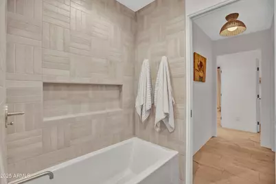 460 Coronado Trail, Sedona, AZ 86336 - Photo 40