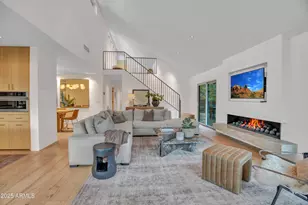 460 Coronado Trail, Sedona, AZ 86336 - Photo 18