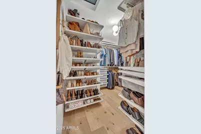 460 Coronado Trail, Sedona, AZ 86336 - Photo 34