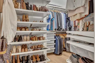 460 Coronado Trail, Sedona, AZ 86336 - Photo 34