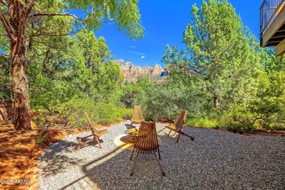 460 Coronado Trail, Sedona, AZ 86336 - Photo 60