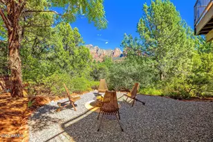 460 Coronado Trail, Sedona, AZ 86336 - Photo 60