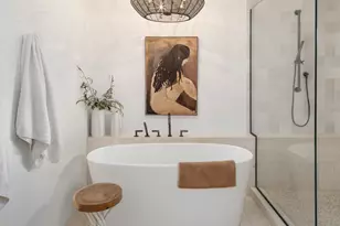 460 Coronado Trail, Sedona, AZ 86336 - Photo 10