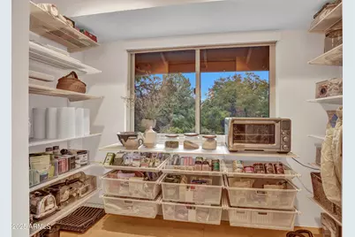 460 Coronado Trail, Sedona, AZ 86336 - Photo 28