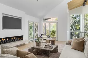 460 Coronado Trail, Sedona, AZ 86336 - Photo 2