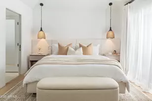 460 Coronado Trail, Sedona, AZ 86336 - Photo 8