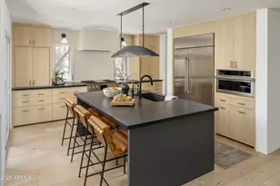 460 Coronado Trail, Sedona, AZ 86336 - Photo 6