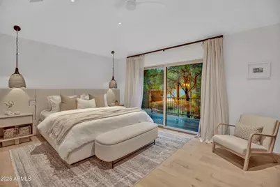 460 Coronado Trail, Sedona, AZ 86336 - Photo 32