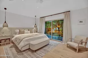 460 Coronado Trail, Sedona, AZ 86336 - Photo 32