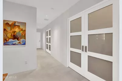 460 Coronado Trail, Sedona, AZ 86336 - Photo 44