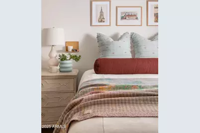 460 Coronado Trail, Sedona, AZ 86336 - Photo 38