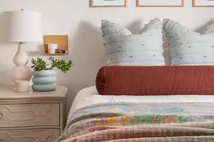 460 Coronado Trail, Sedona, AZ 86336 - Photo 38