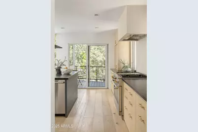 460 Coronado Trail, Sedona, AZ 86336 - Photo 24