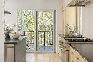 460 Coronado Trail, Sedona, AZ 86336 - Photo 24