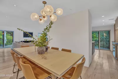 460 Coronado Trail, Sedona, AZ 86336 - Photo 26