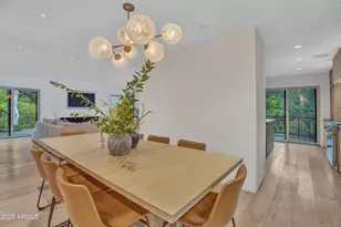 460 Coronado Trail, Sedona, AZ 86336 - Photo 26