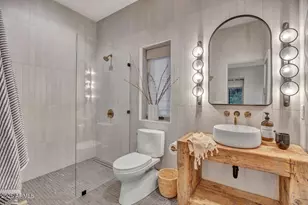 460 Coronado Trail, Sedona, AZ 86336 - Photo 48