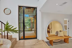 460 Coronado Trail, Sedona, AZ 86336 - Photo 14