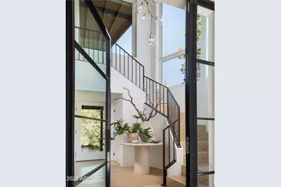 460 Coronado Trail, Sedona, AZ 86336 - Photo 2