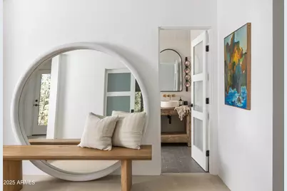 460 Coronado Trail, Sedona, AZ 86336 - Photo 42