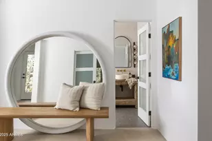 460 Coronado Trail, Sedona, AZ 86336 - Photo 42