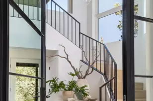 460 Coronado Trail, Sedona, AZ 86336 - Photo 6