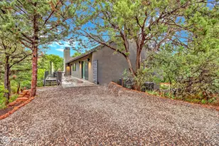 460 Coronado Trail, Sedona, AZ 86336 - Photo 62