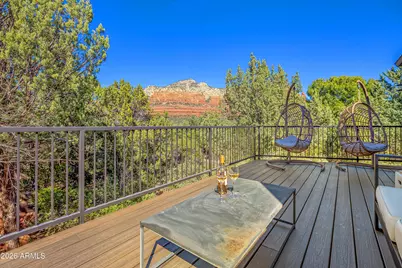 460 Coronado Trail, Sedona, AZ 86336 - Photo 68