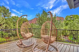 460 Coronado Trail, Sedona, AZ 86336 - Photo 12