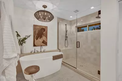 460 Coronado Trail, Sedona, AZ 86336 - Photo 36