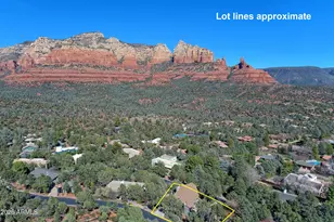 460 Coronado Trail, Sedona, AZ 86336 - Photo 72