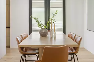 460 Coronado Trail, Sedona, AZ 86336 - Photo 8