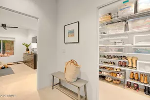 460 Coronado Trail, Sedona, AZ 86336 - Photo 54